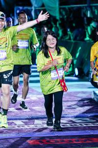 BIB: 
                            <button type="button" onclick="openModal(26333348)" class="btn btn-primary btn-sm float-right btn-popup" data-toggle="modal" data-target=".modal-high-quality">
                        <i class="fas fa-shopping-cart"></i> Add to Cart
                    </button>
                                            <button type="button" onclick="isThisMe(26333348, true)" class="btn btn-success btn-sm float-right btn-popup btn-isme hidden" data-toggle="tooltip" data-placement="bottom" title="นี่คือรูปของคุณใช่ไหม คลิกที่นี่เพื่อเอาเข้าอัลบั้ม">
                        <i class="fas fa-plus"></i> Add to album
                    </button>
                    <button type="button" onclick="isThisMe(26333348, false)" class="btn btn-warning btn-sm float-right btn-popup btn-isnotme hidden">
                        <i class="fas fa-ban"></i> Remove from album
                    </button>